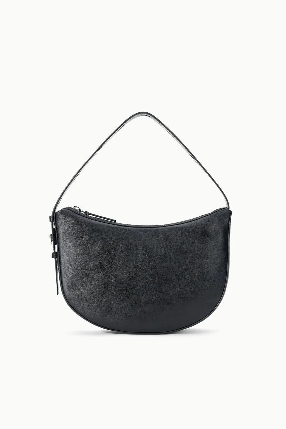 Staud- Levi Bag- Black