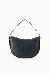Staud- Levi Bag- Black