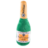 Haute Diggity Dog - Woof Clicquot Rose - XL