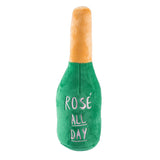 Haute Diggity Dog - Woof Clicquot Rose - XL