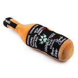 Haute Diggity Dog - Casamuttgos Tequila