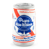 Haute Diggity Dog - Pups Blue Ribbon
