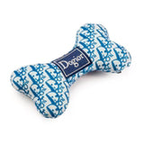 Haute Diggity Dog - Dogior Bone - XL
