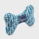Haute Diggity Dog = Dogior - L