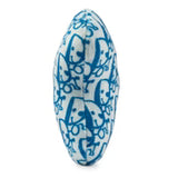 Haute Diggity Dog - Dogior Bone - XL