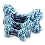 Haute Diggity Dog - Dogior Bone - XL