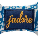 Haute Diggity Dog - Dogior Bone - XL