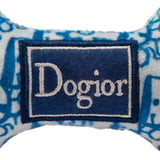 Haute Diggity Dog - Dogior Bone - XL