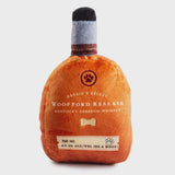 Haute Diggity Dog - Woof Reserve Bourbon