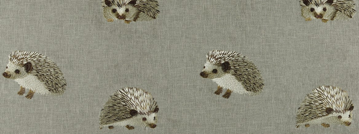 Decor Fifty-Five - Pillow 14"x24"