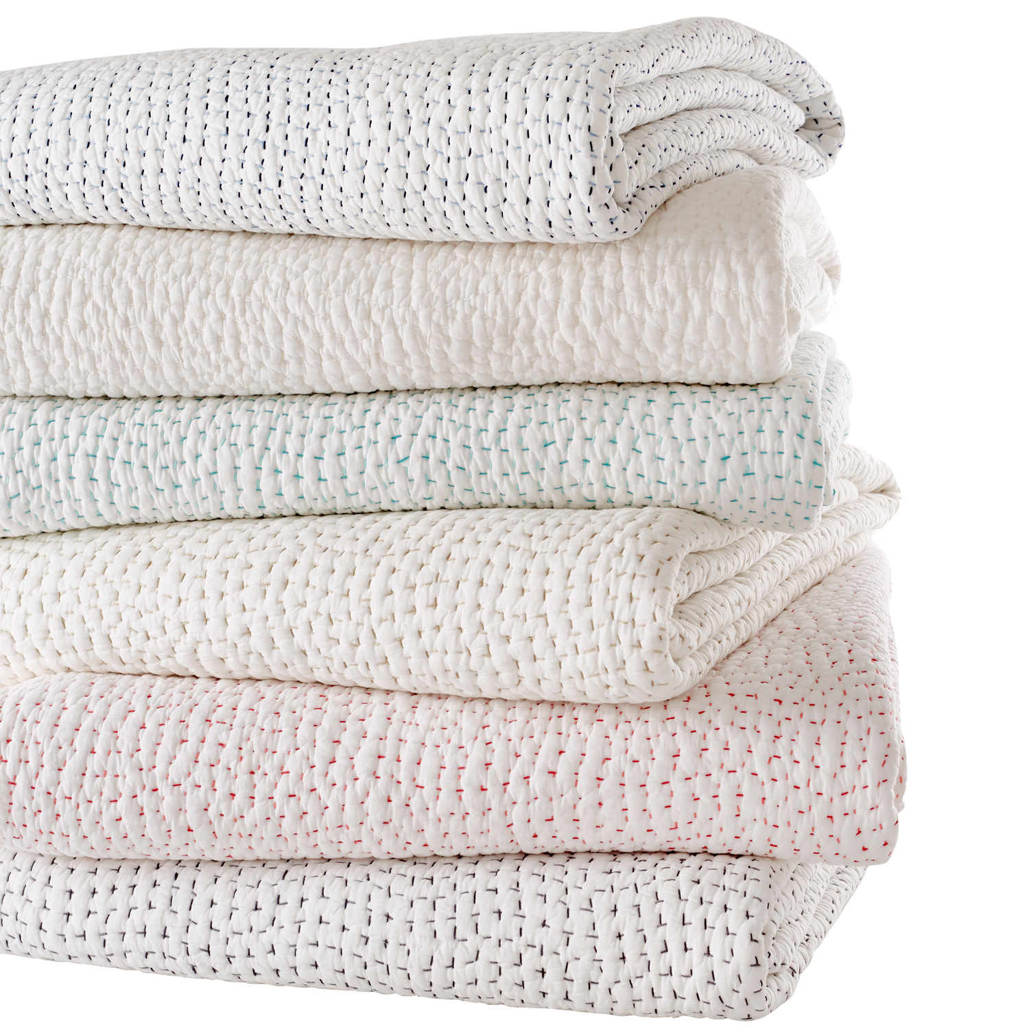 https://www.janeleslieco.com/products/john-robshaw-hand-stitched-sand-coverlet