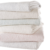 https://www.janeleslieco.com/products/john-robshaw-hand-stitched-sand-coverlet