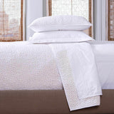 https://www.janeleslieco.com/products/john-robshaw-hand-stitched-sand-coverlet