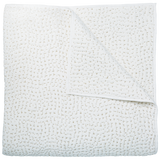 https://www.janeleslieco.com/products/john-robshaw-hand-stitched-sand-coverlet