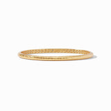 Julie Vos - Havana Demi Bangle