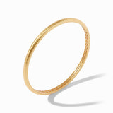 Julie Vos - Havana Demi Bangle