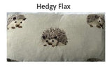 Decor Fifty-Five - Pillow 14"x24"