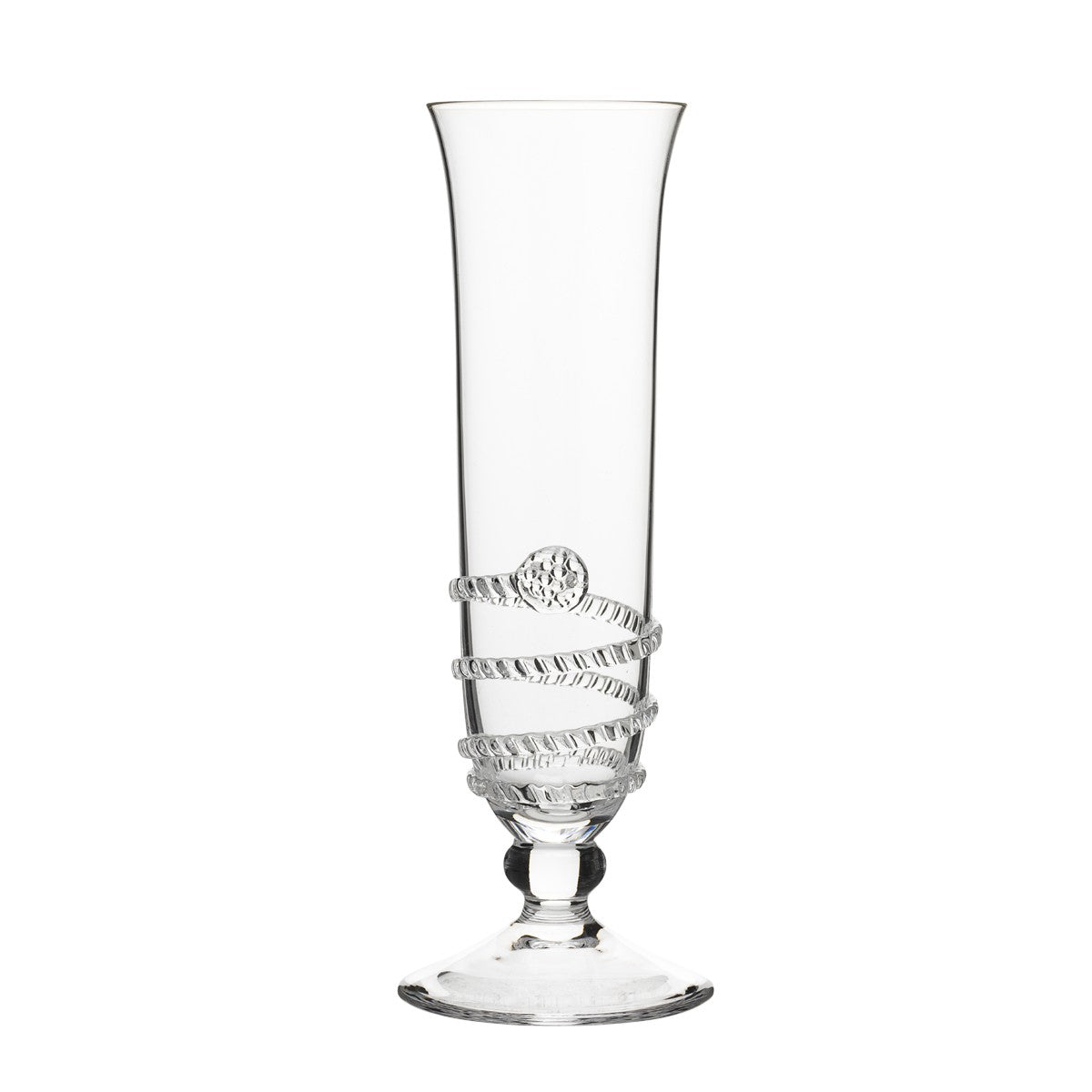 https://www.janeleslieco.com/products/juliska-heritage-collectors-set-of-flutes