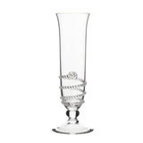 https://www.janeleslieco.com/products/juliska-heritage-collectors-set-of-flutes