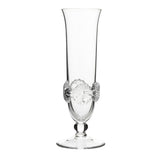 https://www.janeleslieco.com/products/juliska-heritage-collectors-set-of-flutes
