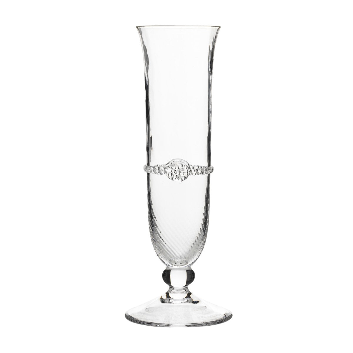 https://www.janeleslieco.com/products/juliska-heritage-collectors-set-of-flutes