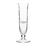 https://www.janeleslieco.com/products/juliska-heritage-collectors-set-of-flutes