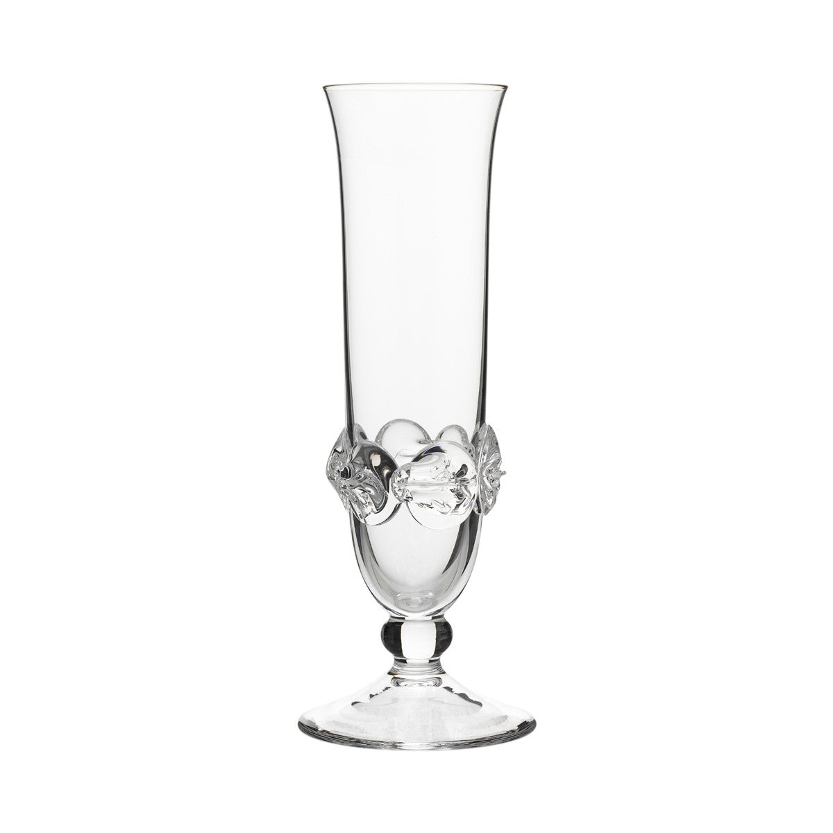 https://www.janeleslieco.com/products/juliska-heritage-collectors-set-of-flutes