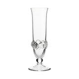 https://www.janeleslieco.com/products/juliska-heritage-collectors-set-of-flutes