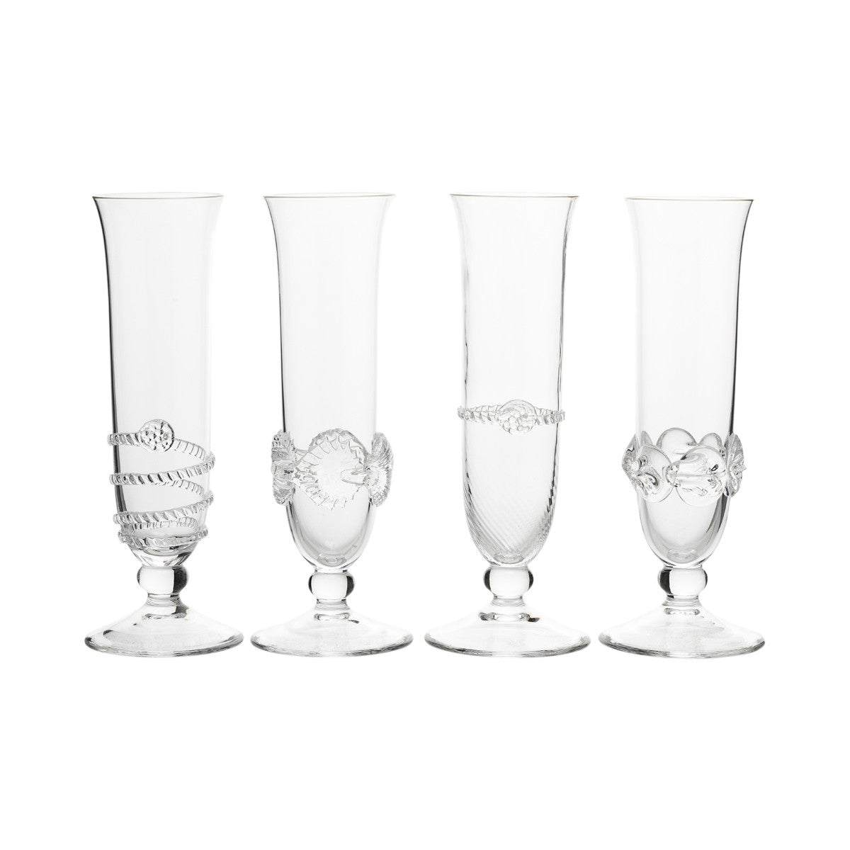 https://www.janeleslieco.com/products/juliska-heritage-collectors-set-of-flutes