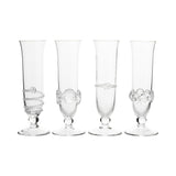 https://www.janeleslieco.com/products/juliska-heritage-collectors-set-of-flutes
