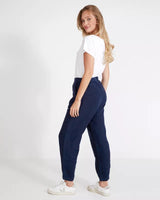 Holebrook - Luna Pant - Navy