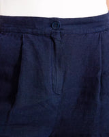 Holebrook - Luna Pant - Navy