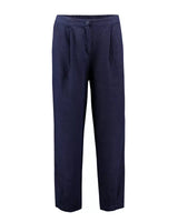 Holebrook - Luna Pant - Navy