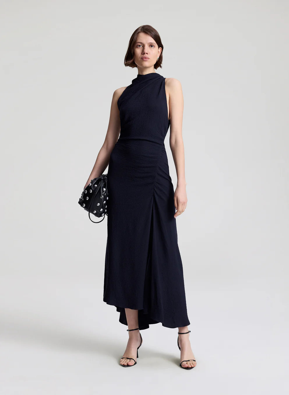 A.L.C Inex Dress