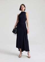 A.L.C Inex Dress