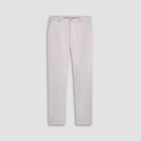 Bugatchi Stretched Parker Chino ISX60000P71