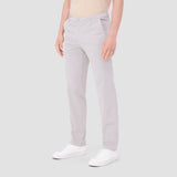 Bugatchi Stretched Parker Chino ISX60000P71