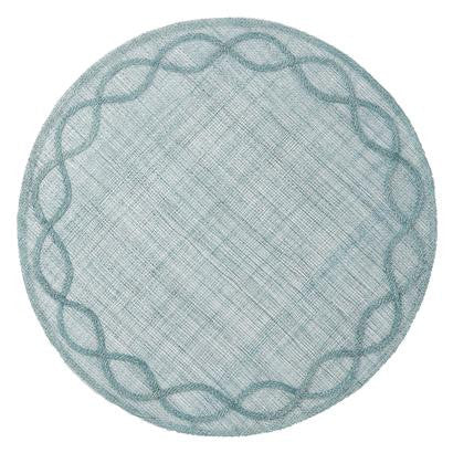 https://www.janeleslieco.com/products/juliska-tuilerie-placemat