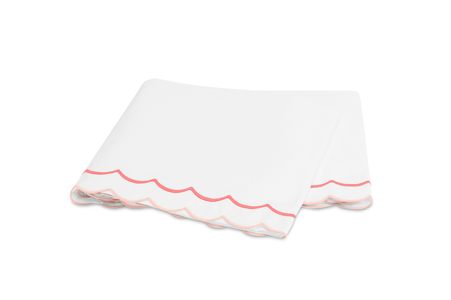 https://www.janeleslieco.com/products/matouk-india-standard-pair