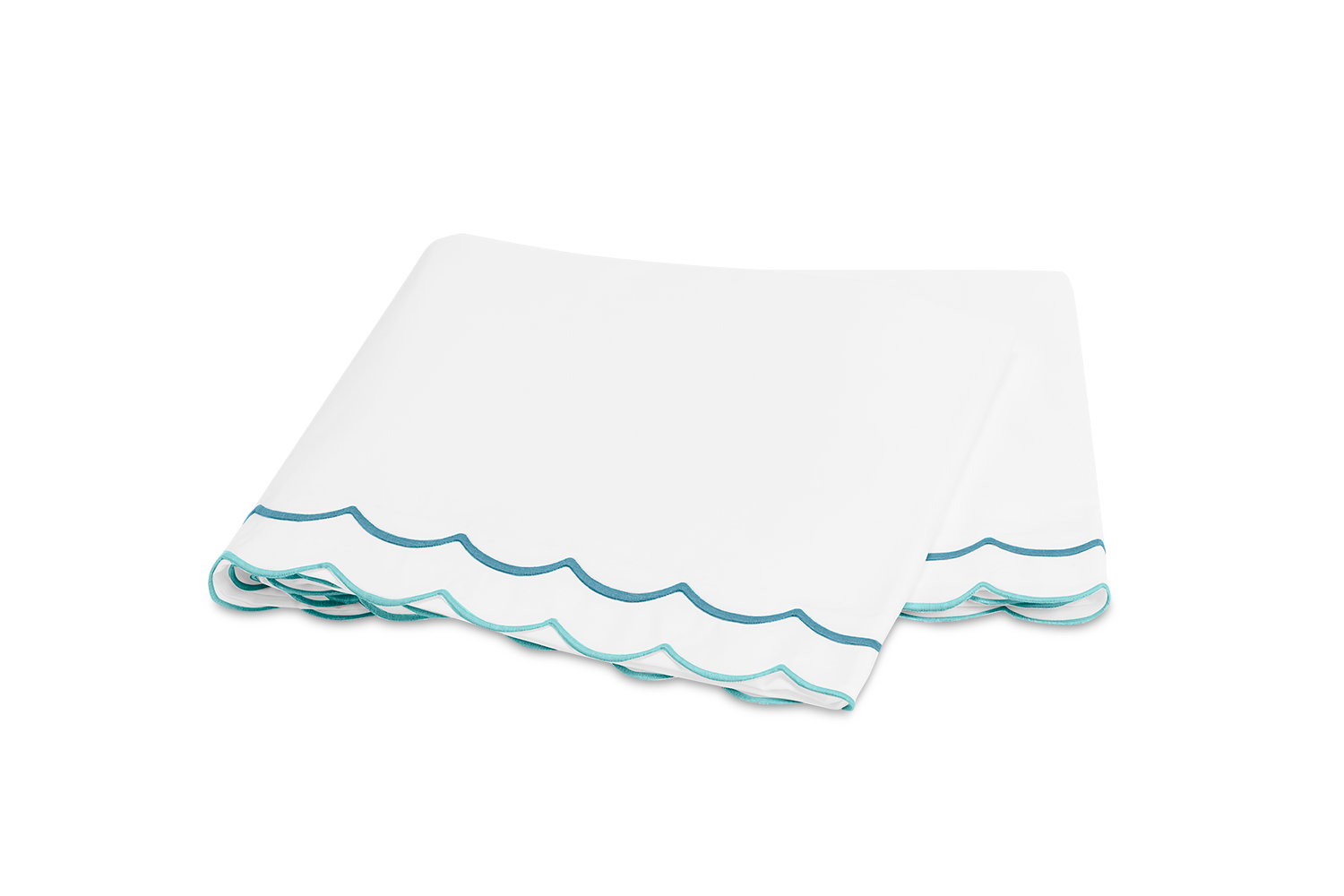 https://www.janeleslieco.com/products/matouk-india-standard-pair