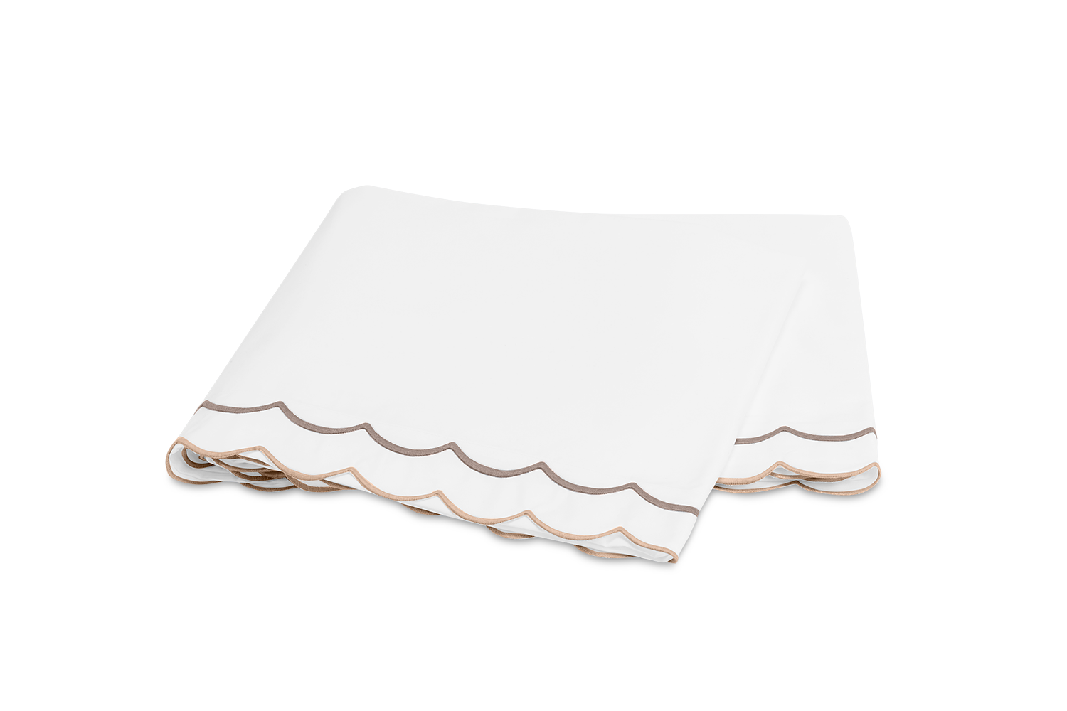 https://www.janeleslieco.com/products/matouk-india-standard-pair