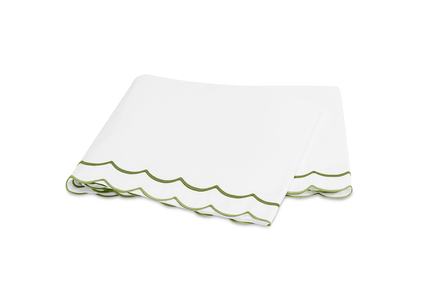 https://www.janeleslieco.com/products/matouk-india-standard-pair