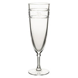 https://www.janeleslieco.com/products/juliska-isabella-acrylic-champagne-flute