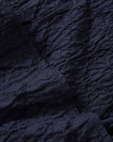 Veronica Beard Massimo Skirt in Navy