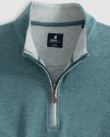 Johnnie O -The Sully 1/4 Zip Pullover -
