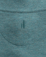 Johnnie O -The Sully 1/4 Zip Pullover -