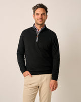 Johnnie O -The Sully 1/4 Zip Pullover -