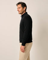 Johnnie O -The Sully 1/4 Zip Pullover -