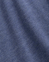 Johnnie O - Cutler Long Sleeve Original 4-Button Polo
