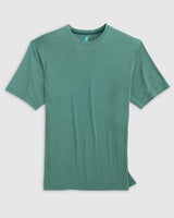 Johnnie O - Course Tee